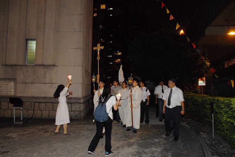 DSC (292)